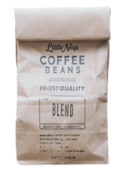 produto product1