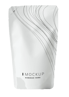 produto product2