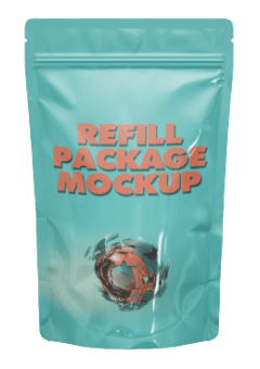 produto product3