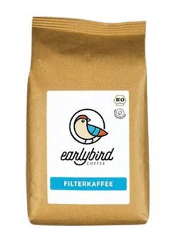produto product4